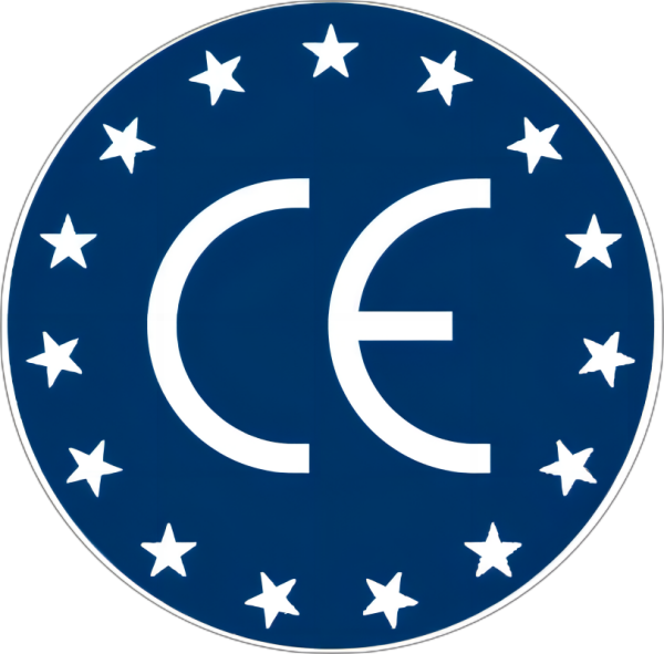 CE